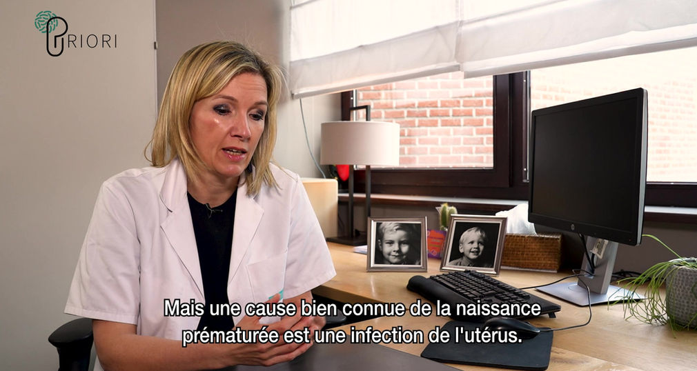 PRIORI_FRENCH